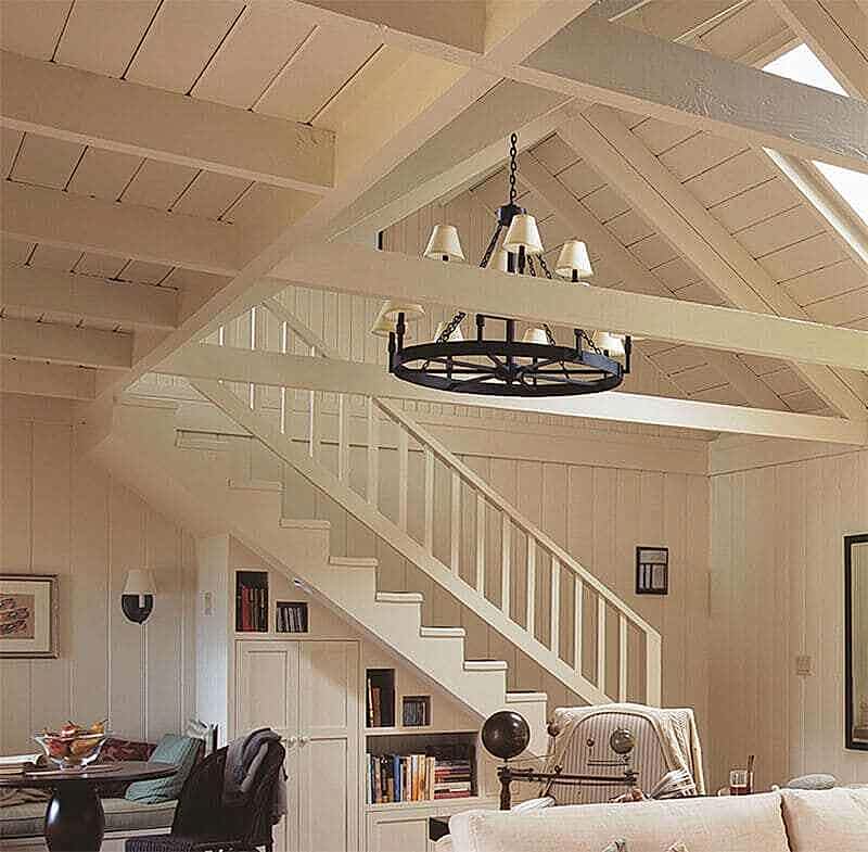 Application Elements