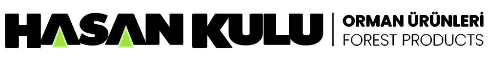 Hasan Kulu Orman Ürünleri 1933 - Masif Paneller, Lambri  Döşemeler, Ahşap Uygulama Elemanları, Kereste Çeşitleri, Ahşap Uygulama Ekipmanları, OSB, Plywood